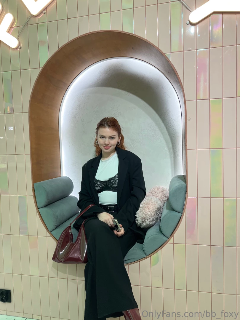 Happy sunday everyone take a deep breath relax and enjoy the little 