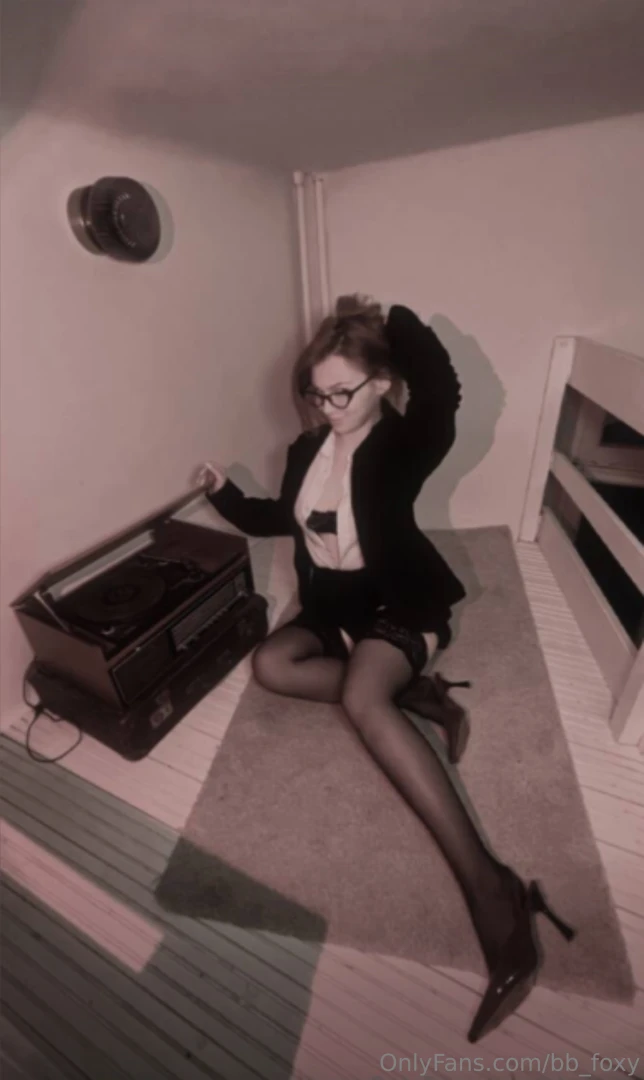 What song or album will be the soundtrack to our passion babe pick one 