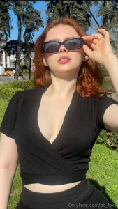 It s a beautiful sunny day today