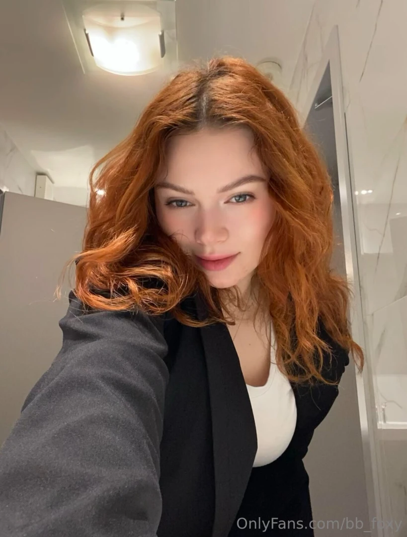 What s your craziest wish 