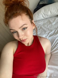 Who says being at home has to be boring especially when i m wearing