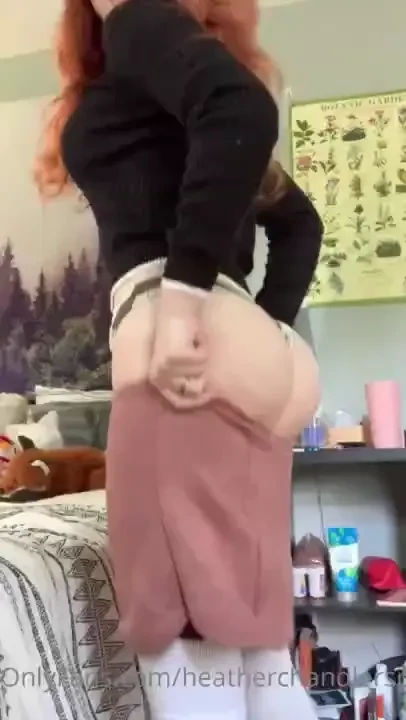 This took way too much effort 