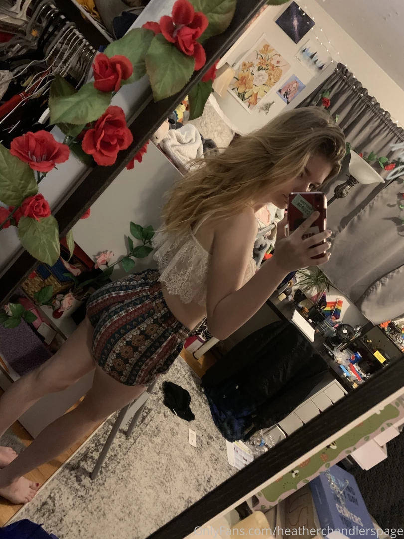 Comfy n cozy 