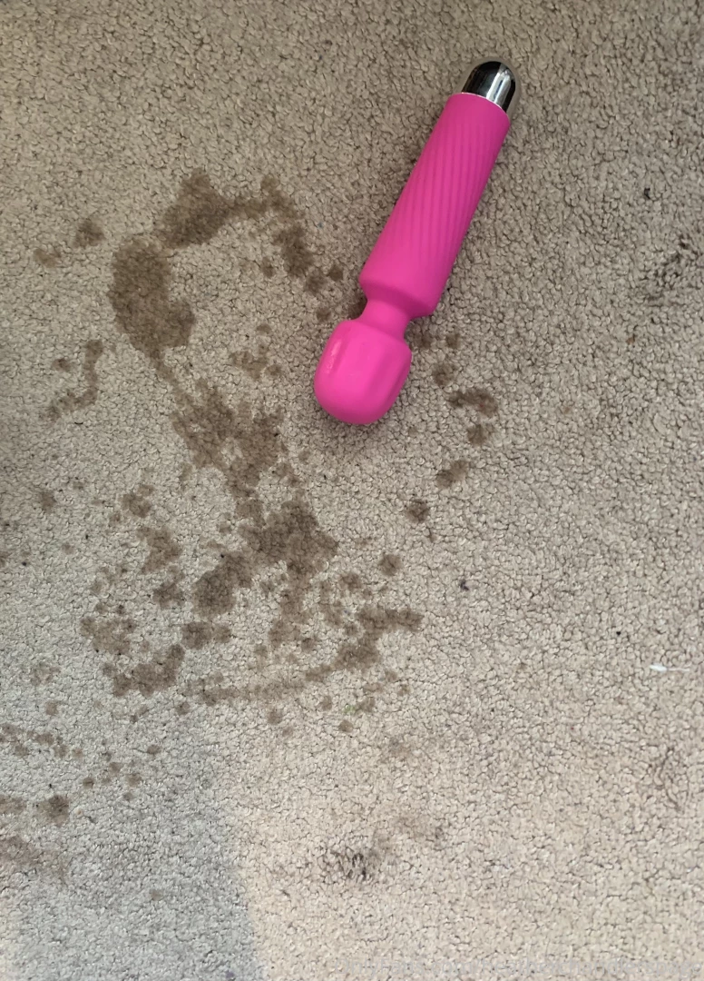 Swipe to see the aftermath of the videos ive filmed today part 1 