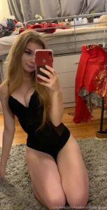 In need of some love tonight i might do some shopping to help me feel