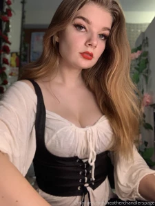 Do you guys like pirates