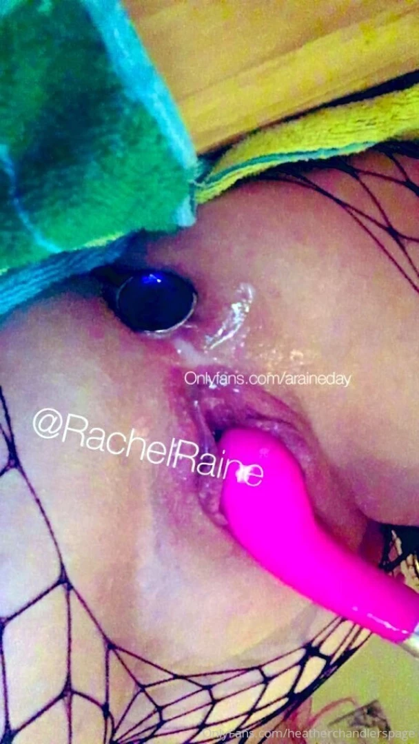 Attention attention cum amp join this hottie for 5 for a whole month part 1 