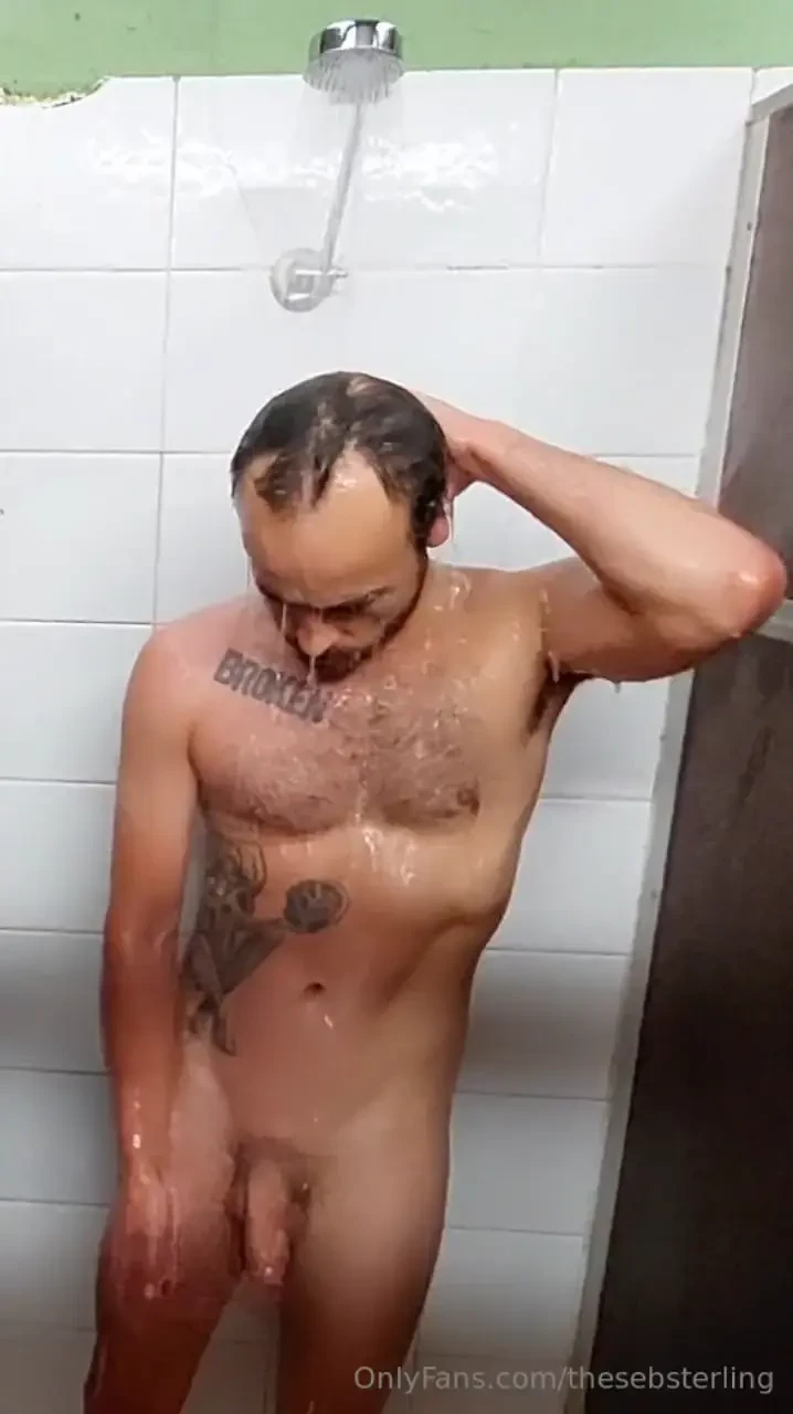Who s jumping in with me 