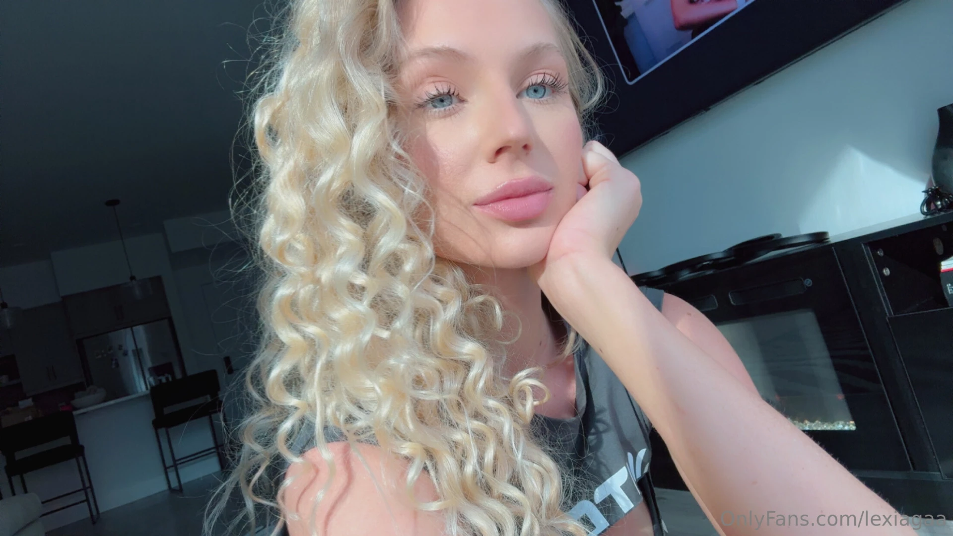 Lexiagaa part 3 