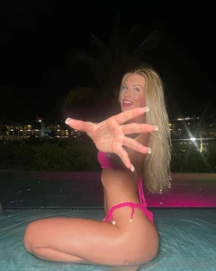 Lexiagaa part 2