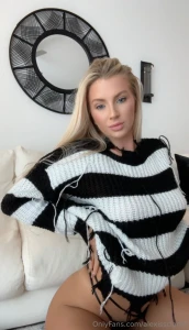 Just a girl waiting to find someone who s worth spoiling today is it