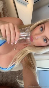 Cheers to the weekend part 70