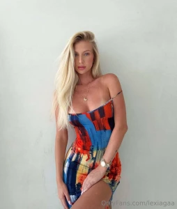 Lexiagaa part 9