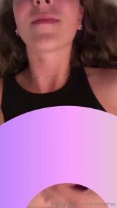 I need some help over here part 1