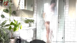 I was thinking of you lovers and made this special little video enjoy