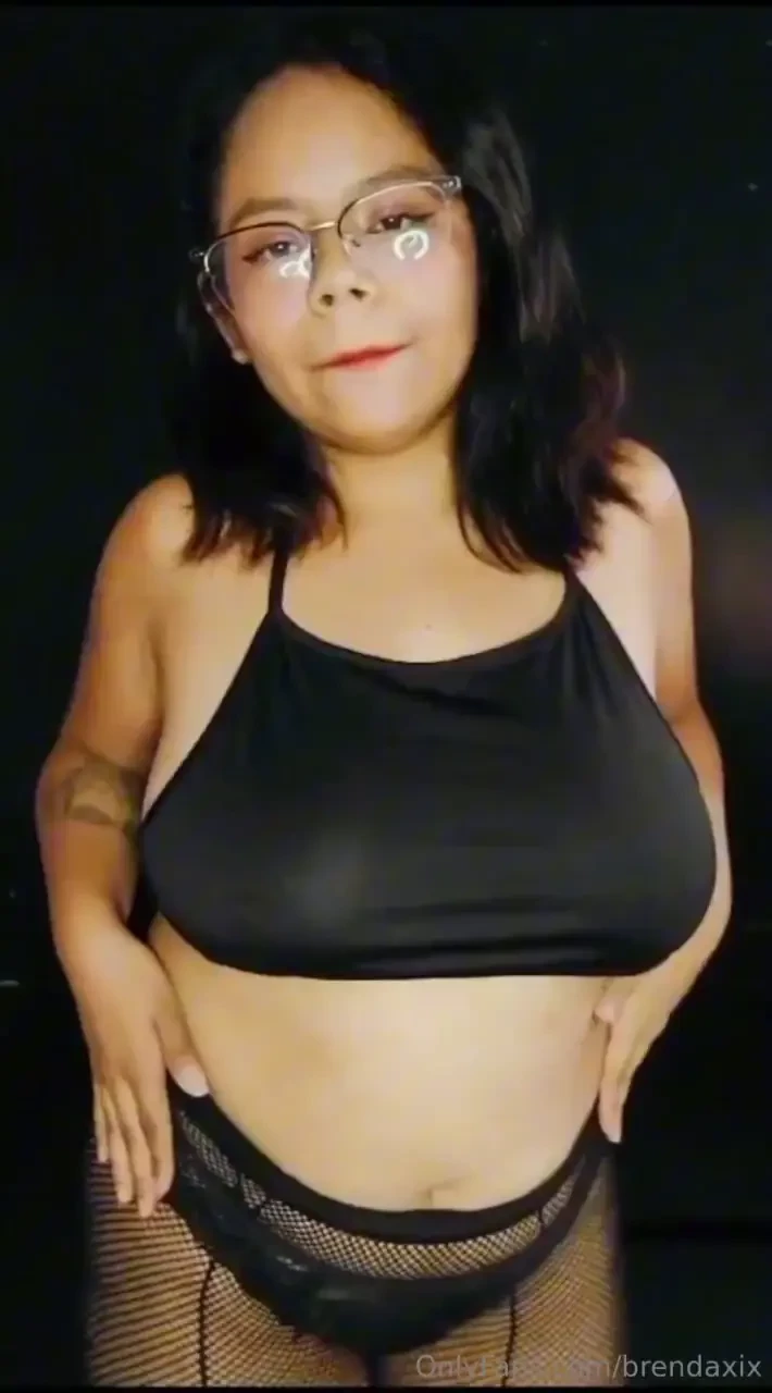 Feliz d a a mis ni os 