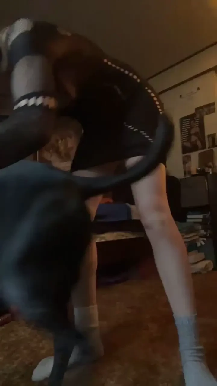 Stream started at 03 13 2023 12 11 pm lace body suit stretching 