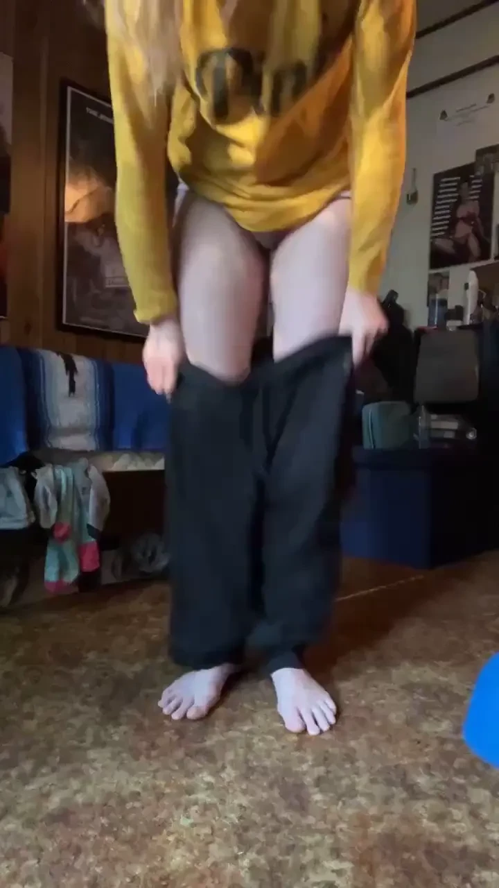 Stream started at 05 26 2023 10 58 am 5 min stretching finally back to 