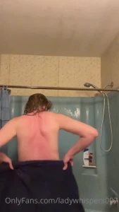 Check out my fun little star wars joke in the last short vid in this