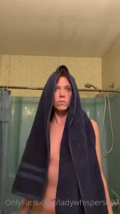 Check out my fun little star wars joke in the last short vid in this part 1