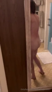 Wish i could stay home all day and rest but i got a lot to do this