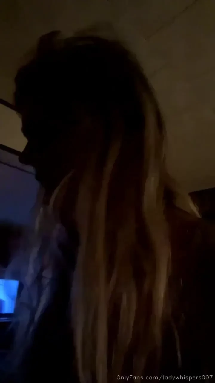 Stream started at 11 12 2022 01 10 am evening yoga hope the stream 