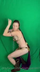 Because you get a behind the scenes look as well of the next videos