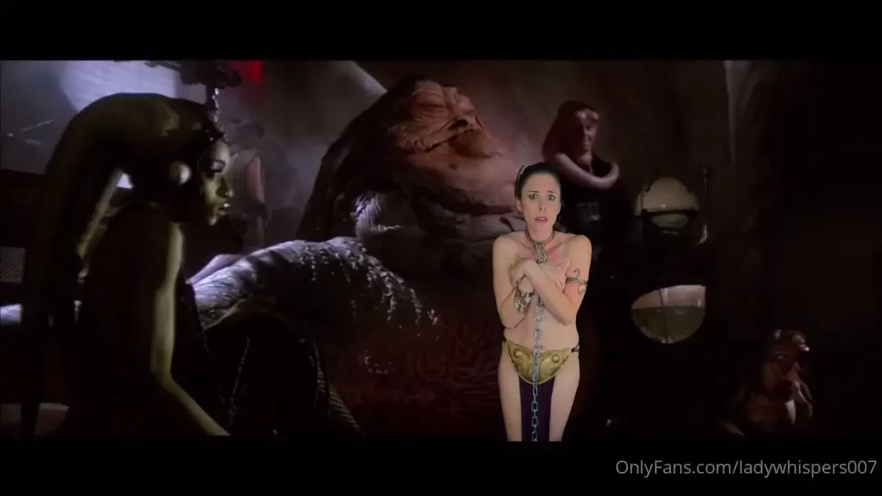 Swipe over to see a short clip of one of the videos i have in stock if 