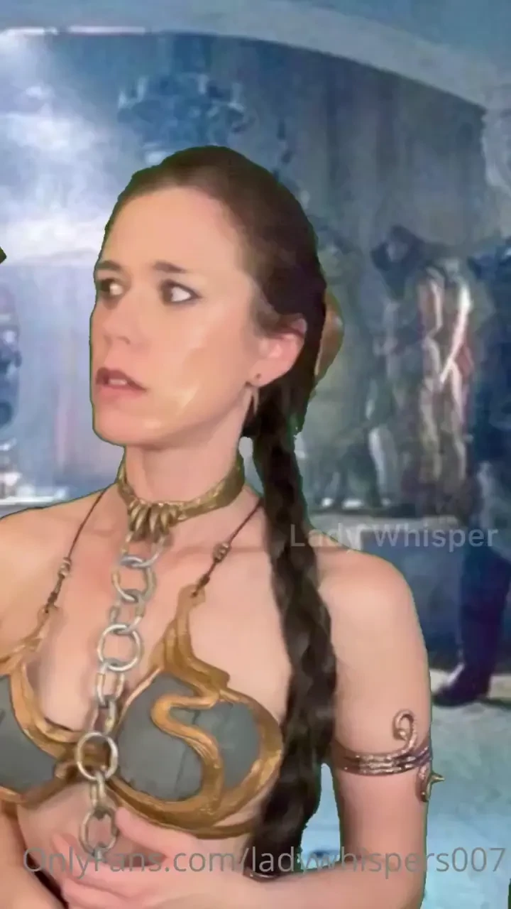 A sneak peak at what i can edit in of a tongue and actual slimy stuff 