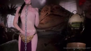 Latest message is the full 4 min version of this 3 mins is more the