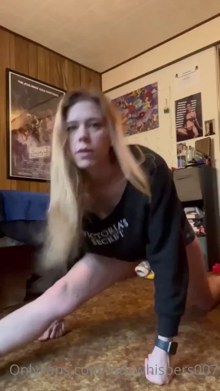 Sorry of must be having a glitch going on with live streaming will 