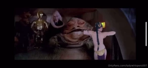 Working on the next video exclusive version for on the feed i ll be