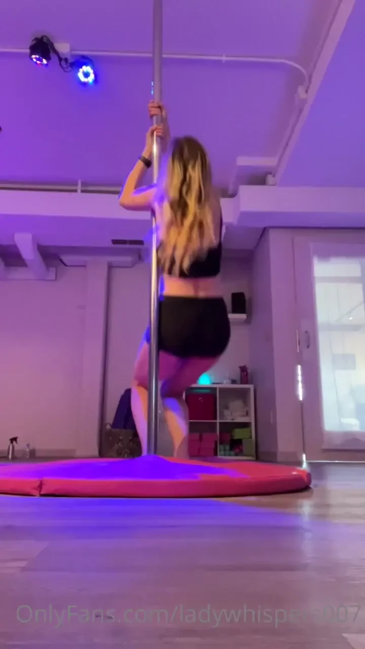 I have some skills a month ago i could jump up without using my foot 