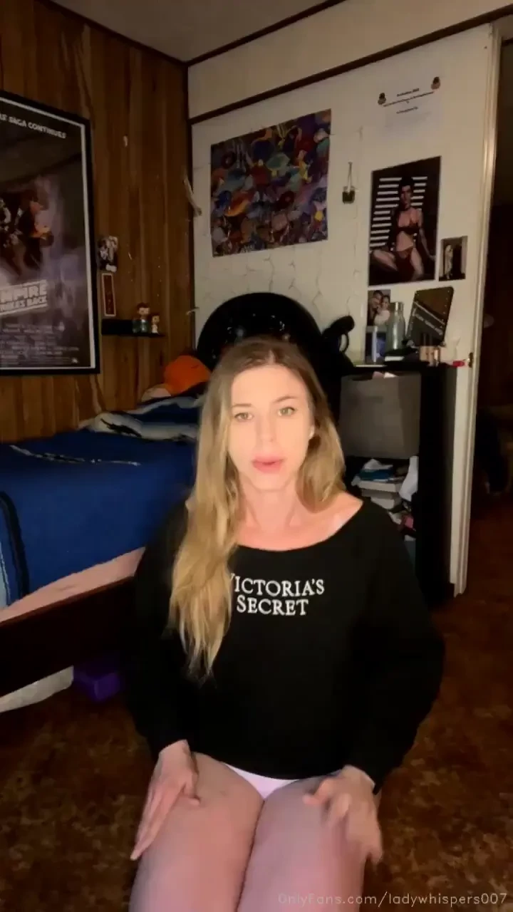 Stream started at 10 19 2022 11 47 am 7 min yoga 