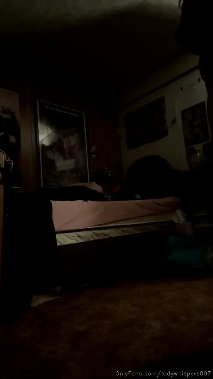 Stream started at 11 16 2022 11 28 am stretching 