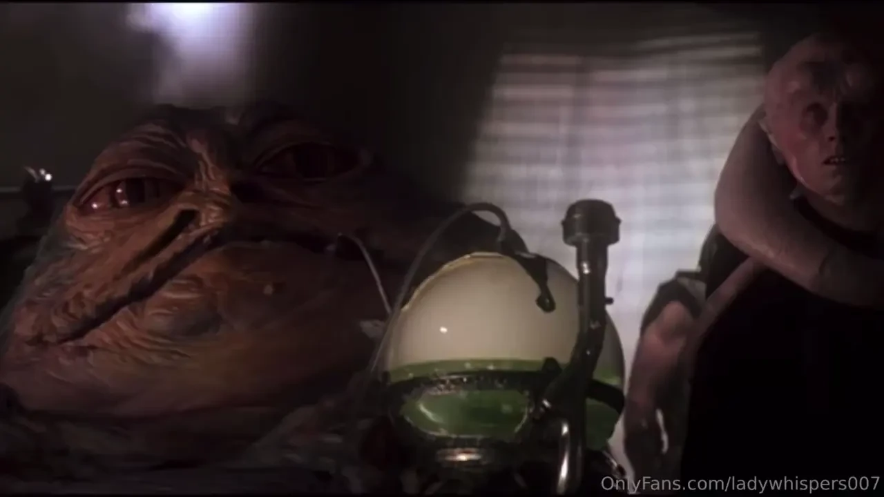 This is the version i am posting publicly i will work on some topless 