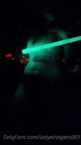 A little something for you all for your friday will post the ass view