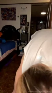 Stream started at 10 24 2022 11 40 am 10 min yoga