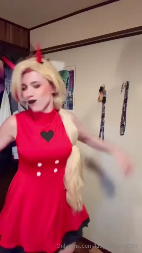 Fun tease i ve been hired for a show as emcee and to do a burlesque 