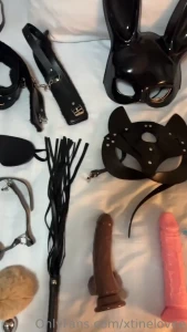 Hey love i ll be more active and uploading more content soon stay