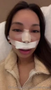 I ll be back more active and lots of posting very soon when i get