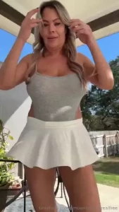 Ambernykole4realfree part 490281