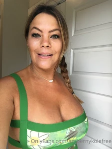 Wanted___ a load to spill all over these milf tits reward___ see my