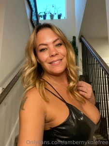 I m not trying to be sexy it s just a way of expressing myself when i part 2