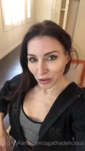 Coming soon part 392