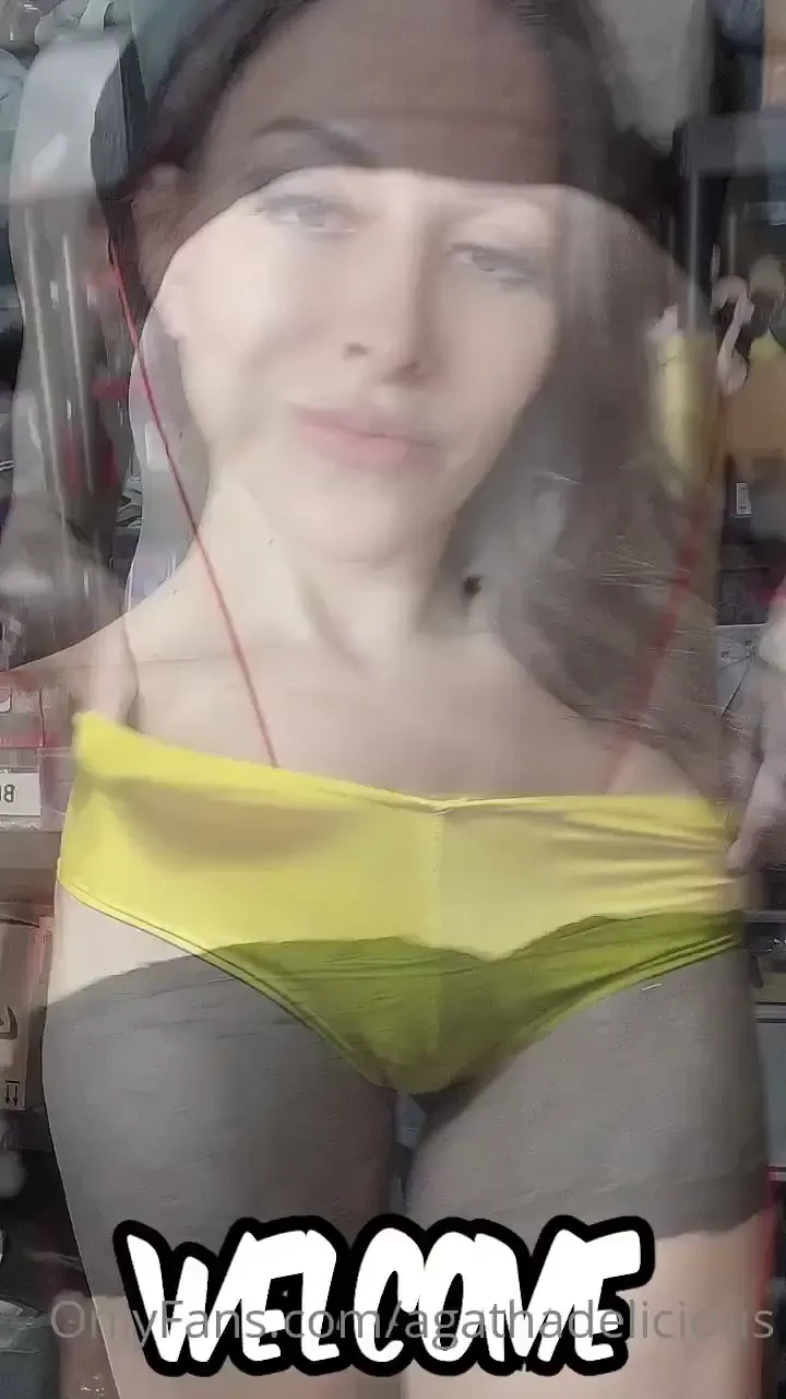 Welcome to my page and thanks for joining 