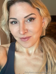 Good morning part 38394