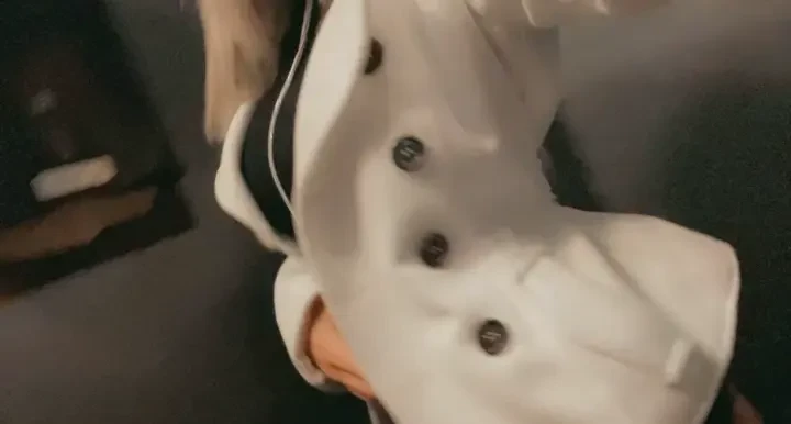 Thought you guys might enjoy some booty i m going to be taking a bunch 