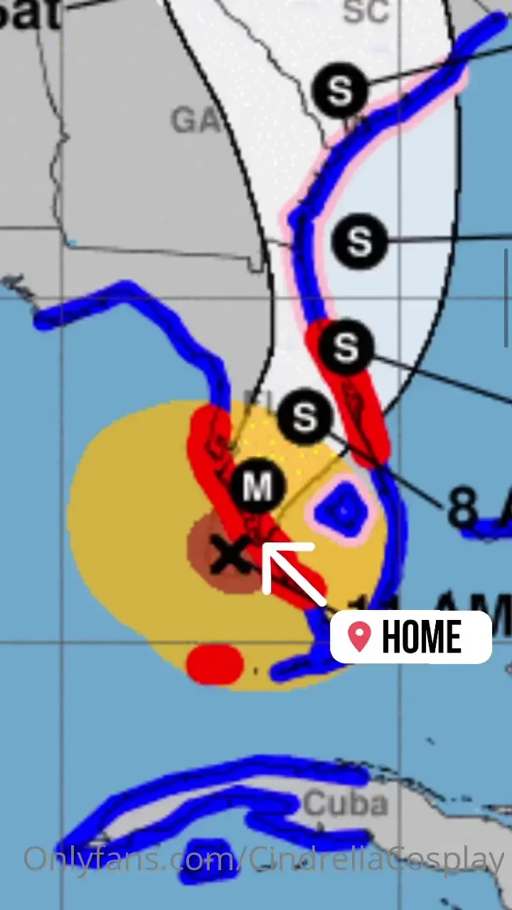 Welp guess we will see what i come back to 