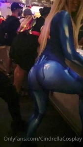 Just reached 2 000 followers thank you to everyone who made that